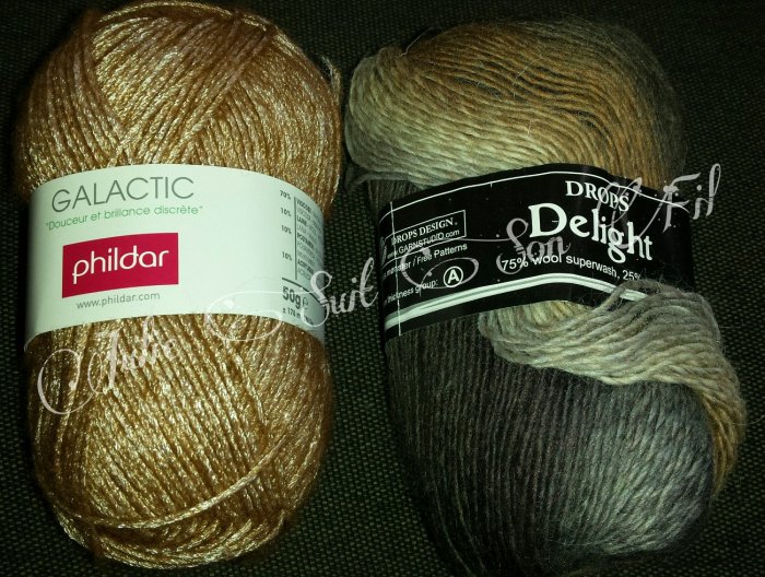 11282574_10204829295072964_1950379154_o