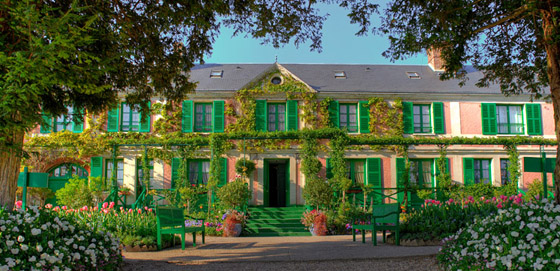 maison-giverny