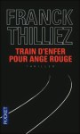 train-d-enfer-pour-ange-rouge-508232