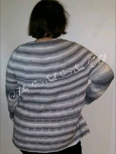 12178215_10205673347373744_2027599159_n