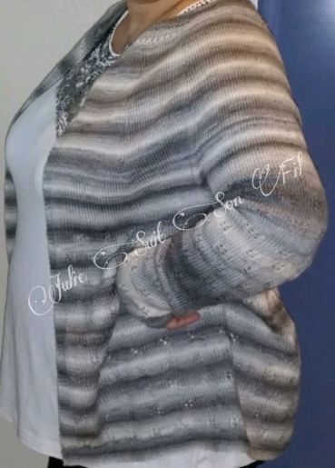 12180864_10205673338933533_2112243816_o