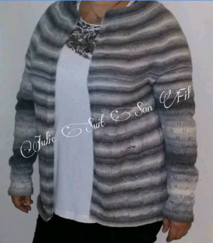 804721_10205673330573324_189564304_n