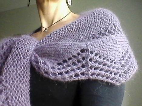 10613022_768320073297112_3383612186428340630_n