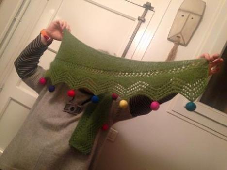 12122896_1146554105374689_4335431438031012097_n