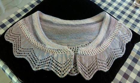 12191399_996521853740594_125163037783436592_n