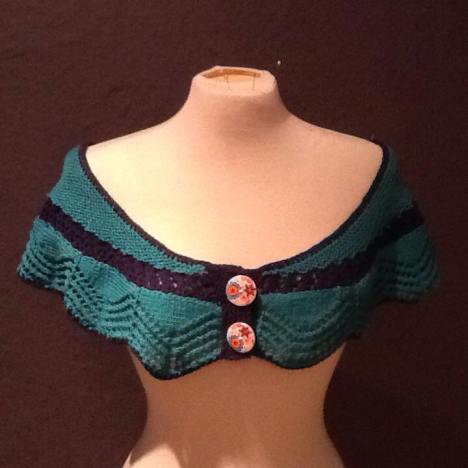 12208272_10207875323910561_738022758662380756_n