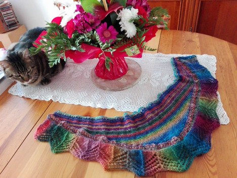 12208295_10153407473369340_1230972095416649273_n