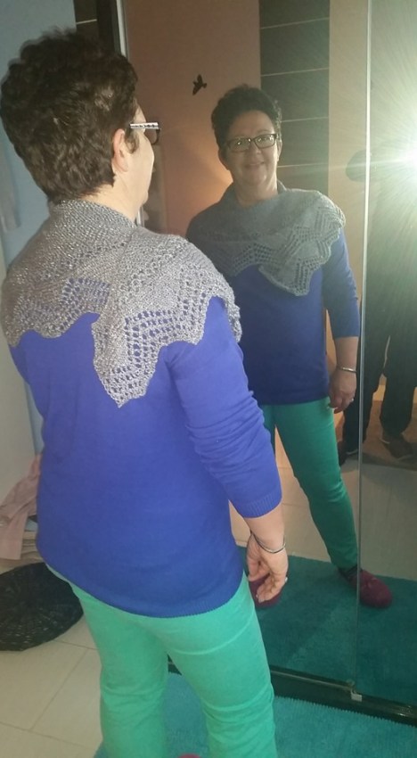 12208482_10206280000012699_9091214822687956954_n