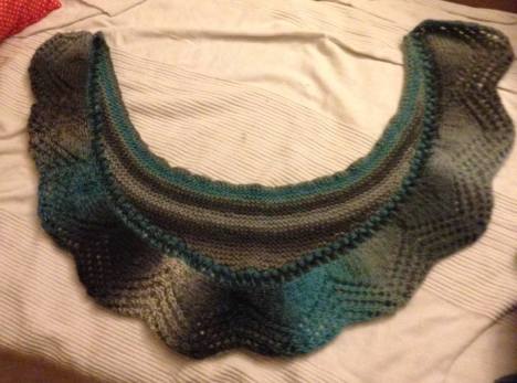 12237935_10206946107285535_2225678700938425078_o