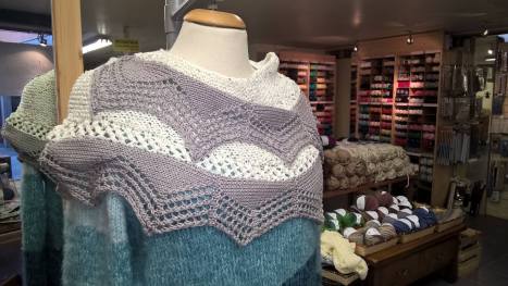 12238289_1758072054420775_8902410066283582474_o