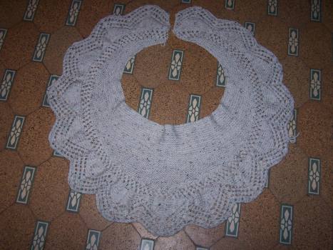 12238442_493928377454727_4013271543784352384_o