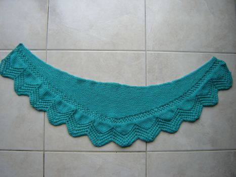 12240393_10207717433115043_8231006051099227300_o