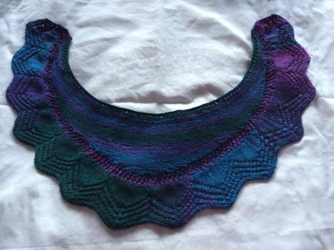 12243078_1173473459332735_781437100768322284_n