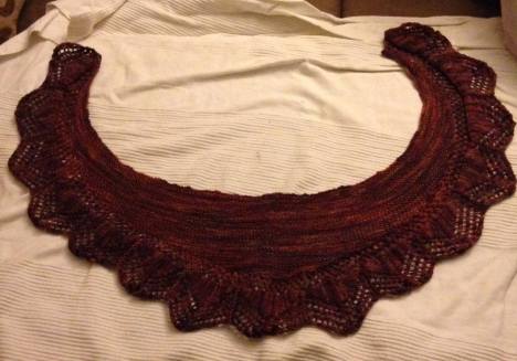 12244760_10206946107205533_4269849877749225132_o