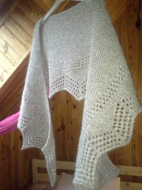 12249966_10205214530110722_679426929903367308_n