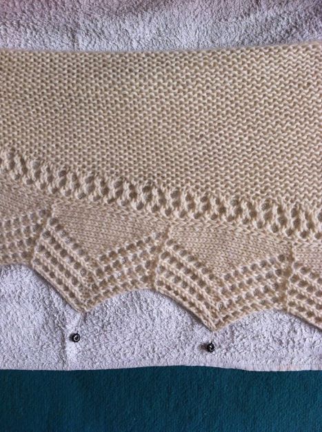 887462_1149134785116621_517107951675495746_o