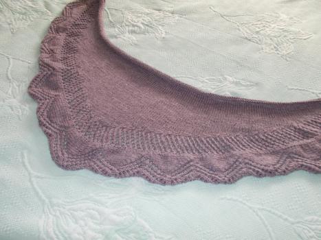 11707777_1207107119304577_3000241766434497531_o