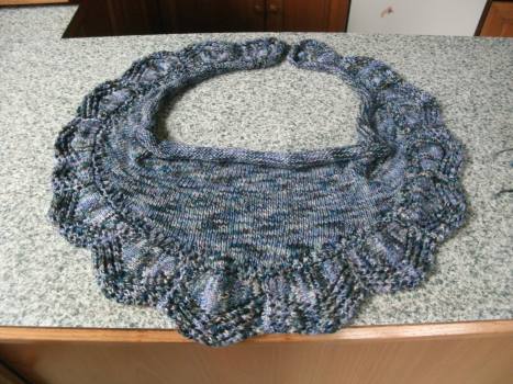 12248257_912250045495036_2690454202359816617_o