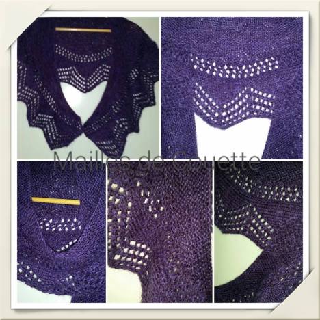 12282882_10153725941183718_1721103090_n