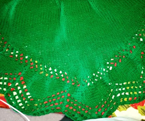 12289557_1501322393530621_5203621232767905938_n