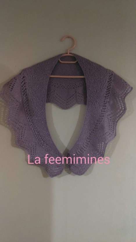 12289654_933914636690214_6577107137587966762_n