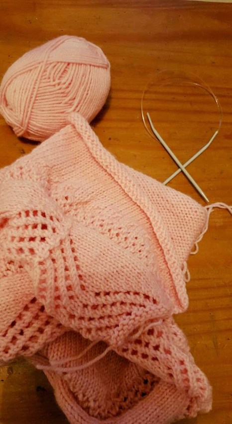 12301688_10208074429038309_1816980596798068094_n