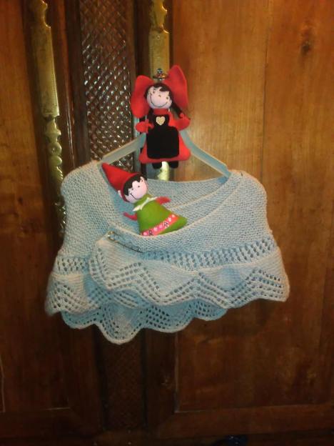 12308604_944253215611823_5549988971205189232_n