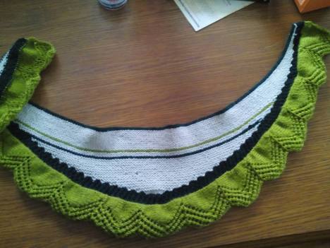 12314073_10206948957335235_5910769882262649135_n