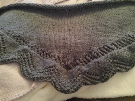 12321307_10208434277002617_253499603659911198_n