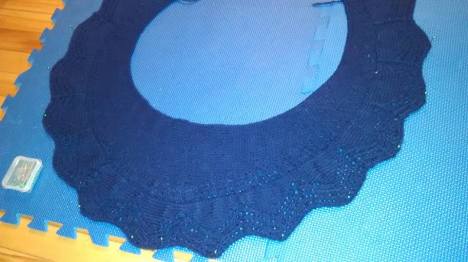 12391089_10153245273717647_2758854388611506520_n