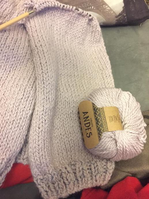 11148594_10153582171168819_4990326905196954909_n