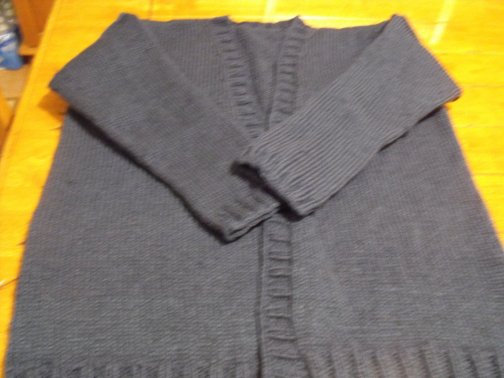 12240221_1108647639153814_2208143536396246311_o