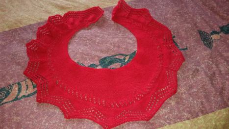 12438728_10205207759008677_6194410_o