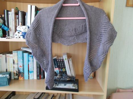 12440389_1242926055722683_8564935984317005944_o