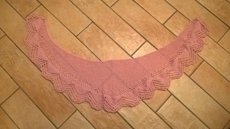 12491875_1113629655314063_4263319340432388092_o