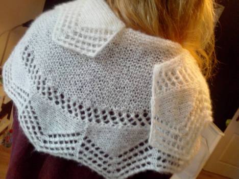 12509752_797599763702476_6783133405214635612_n