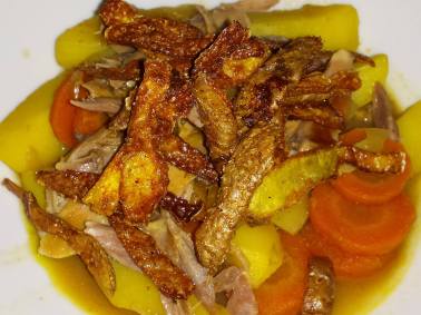 12556992_10206134951913569_887925740_o