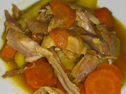 12557039_10206134952233577_505642722_o