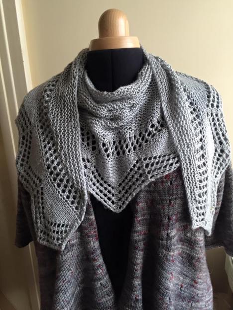 1923738_877705892349992_978694935869881288_n