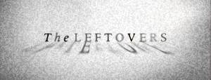 the_leftovers