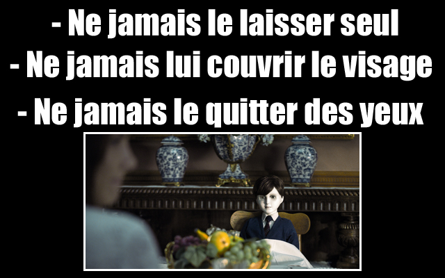 4141310.jpg-r_x_600-f_jpg-q_x-xxyxx