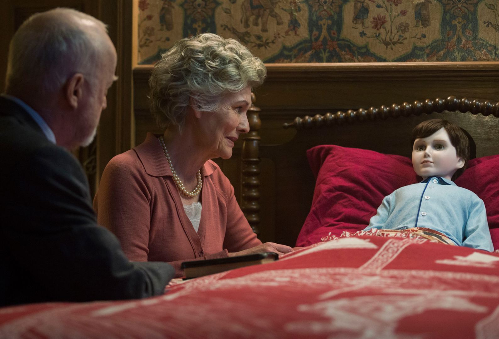 573405.jpg-r_1920_1080-f_jpg-q_x-xxyxx