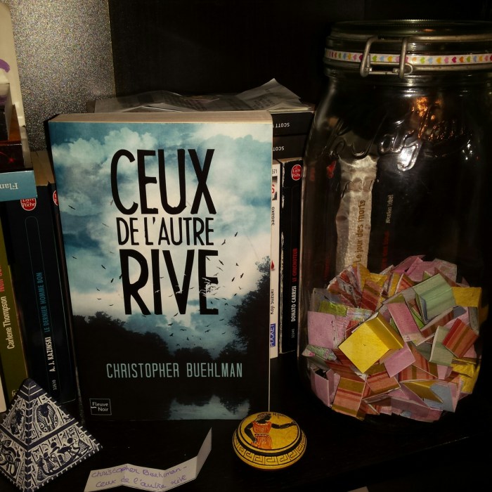 IMG_20160510_224635.jpg image