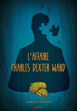 l-affaire-charles-dexter-ward--bd--545887-250-400