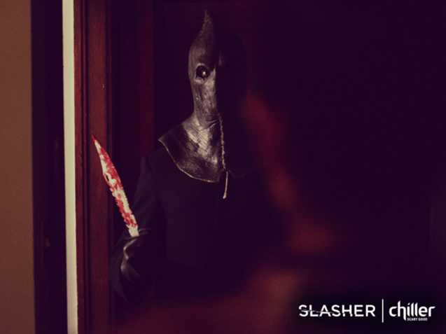 slasher-slasher-952744