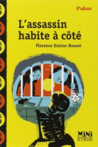 71lgrpxksol-_sl1500_