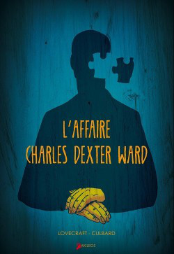 l-affaire-charles-dexter-ward-bd-545887-250-400
