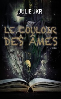 le-couloir-des-ames-722708-250-400