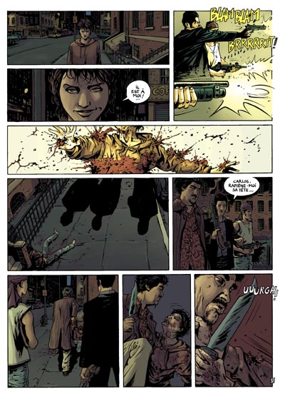 25 Dans-la-nuit_T3.TIF