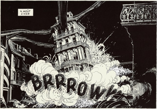 tumblr_mnoiccGqCQ1rtuovlo1_1280